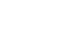 Miaasa Footwear