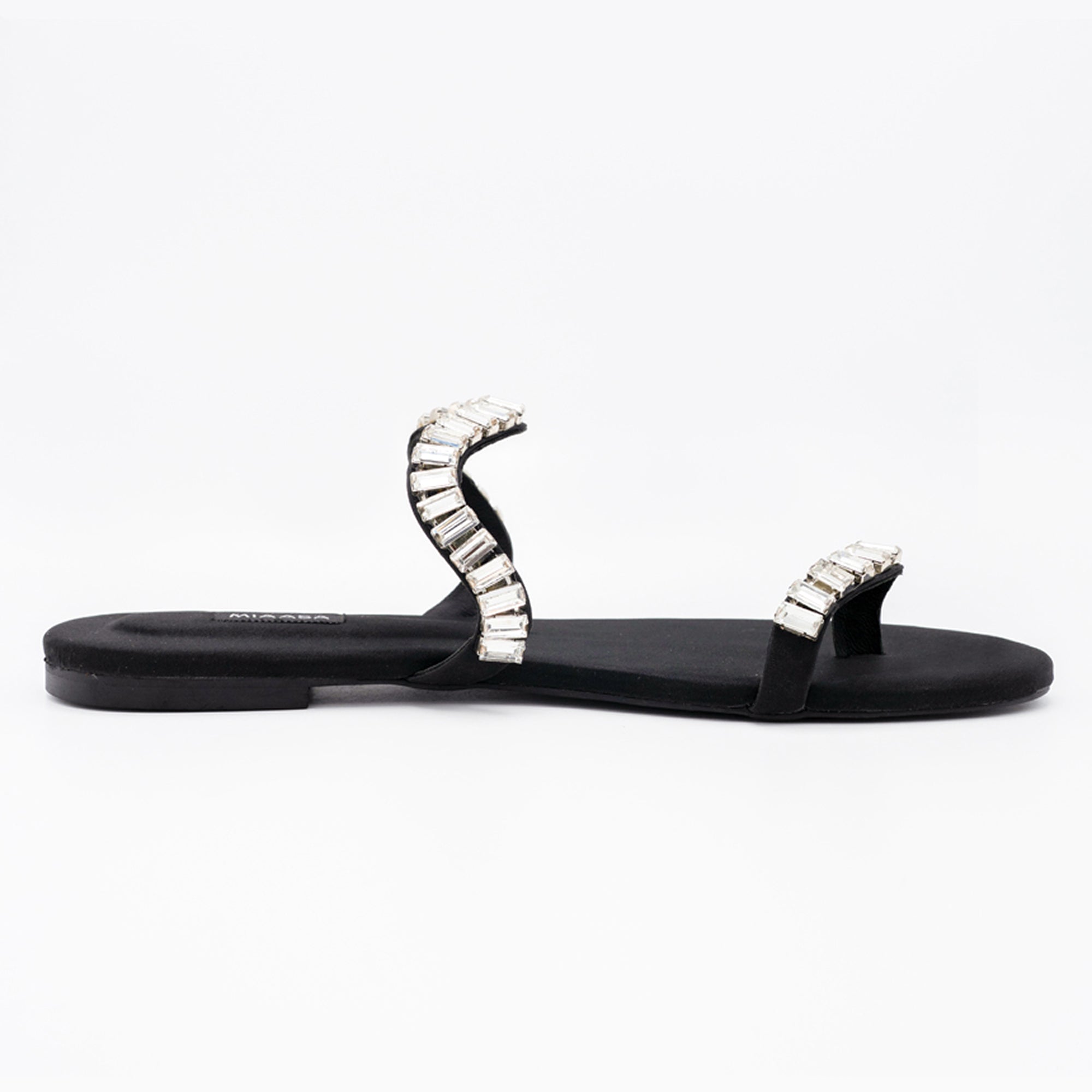 Mi_sa✨ MISA Dresses - Toronto – Shop The Pink Door