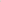 Rosy