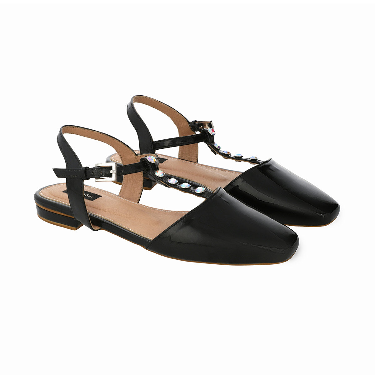 Lia – Miaasa Footwear