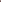 Color_Mauve
