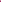 Color_Fushcia Pink