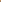 Coralina 75