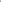 Color_Mint Green