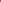 Color_Brown