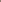 Color_Taupe