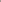 Color_Silver