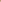Color_Rose Gold
