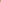 Color_Mustard