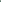 Color_Emerald Green