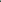 Color_Emerald Green