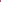Color_Fuschia