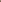 Color_Multi