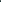 Color_Emerald Green