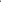 Color_Mauve