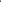 Color_Fucshia Pink
