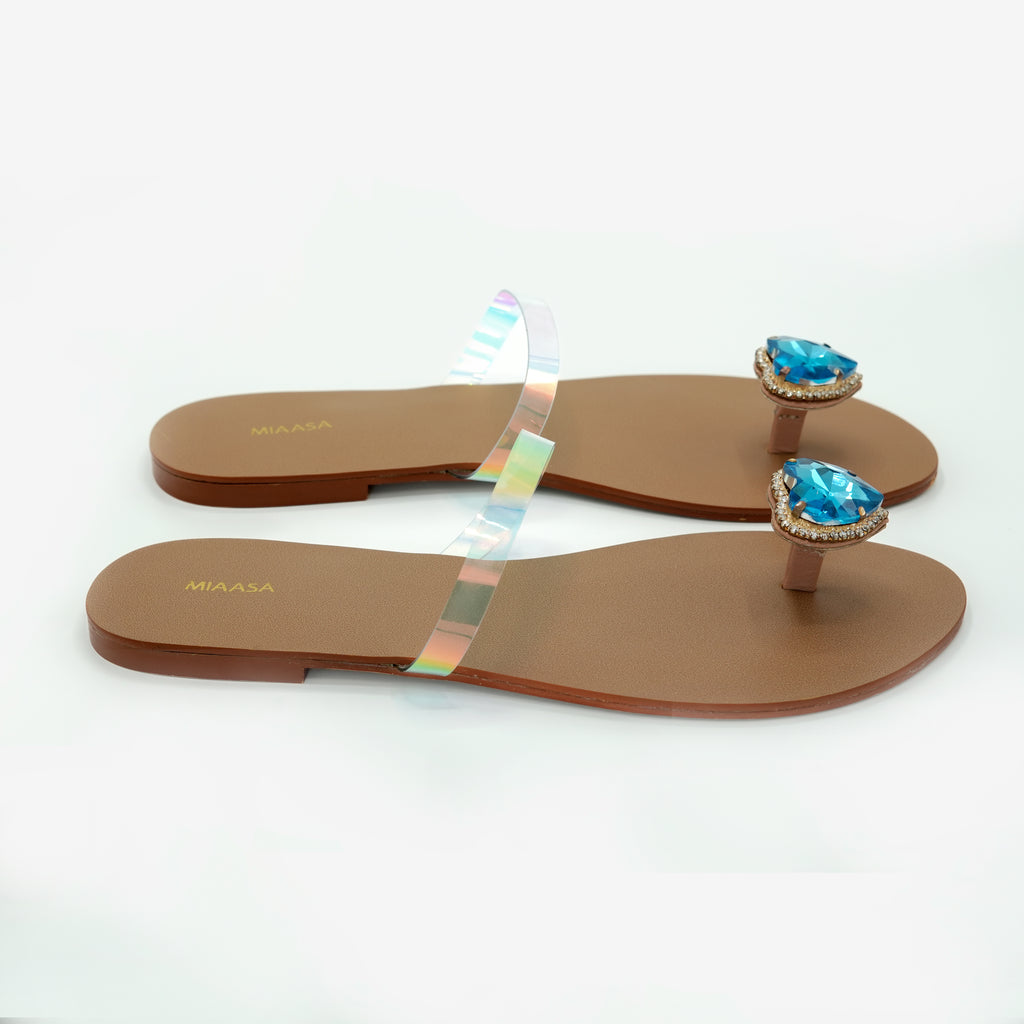color_blue