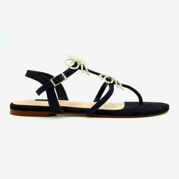 color_navysuede