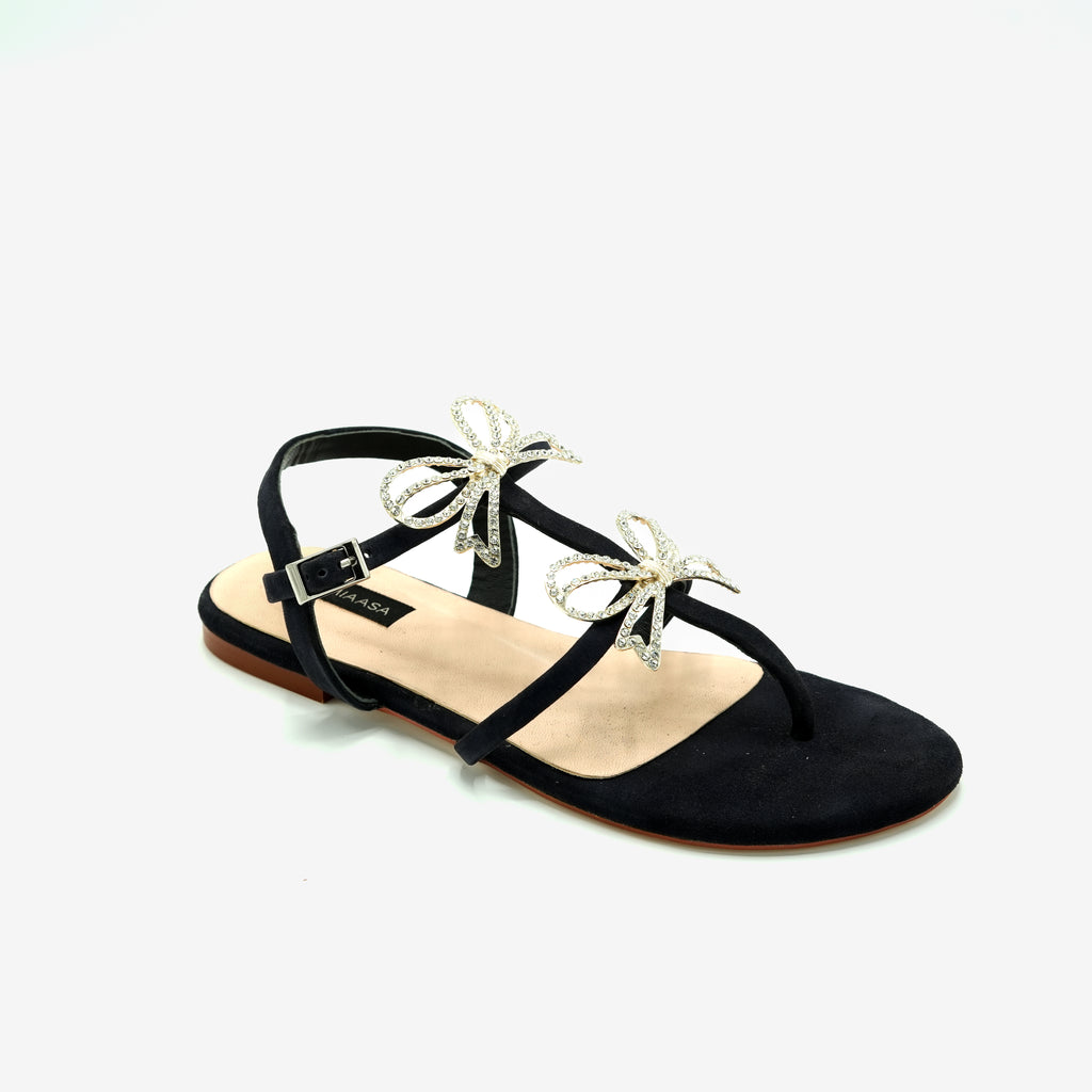 color_navysuede