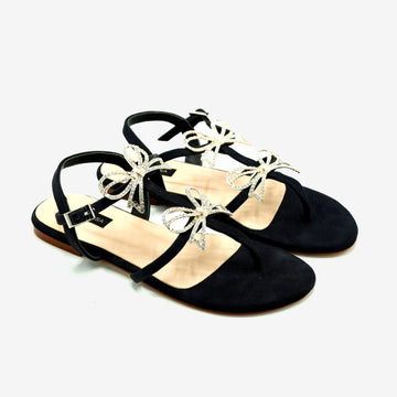 color_navysuede