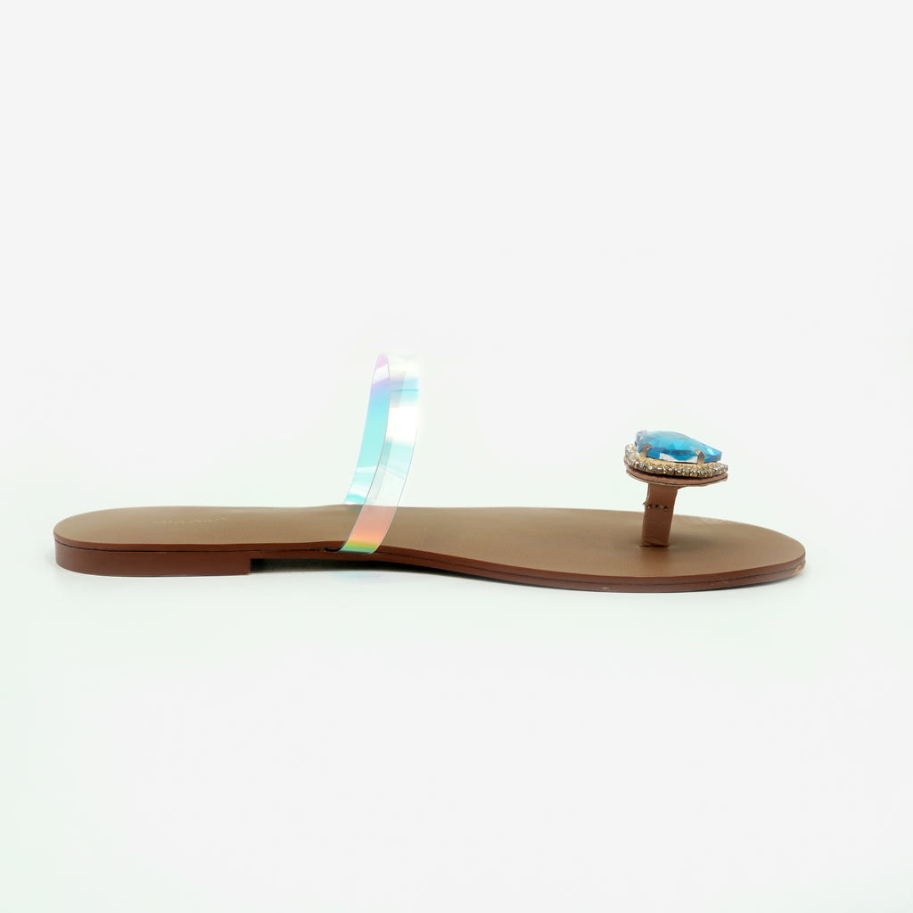 color_blue