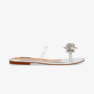 Day To Night, Eid 2023, Flats, New-In, Sandals