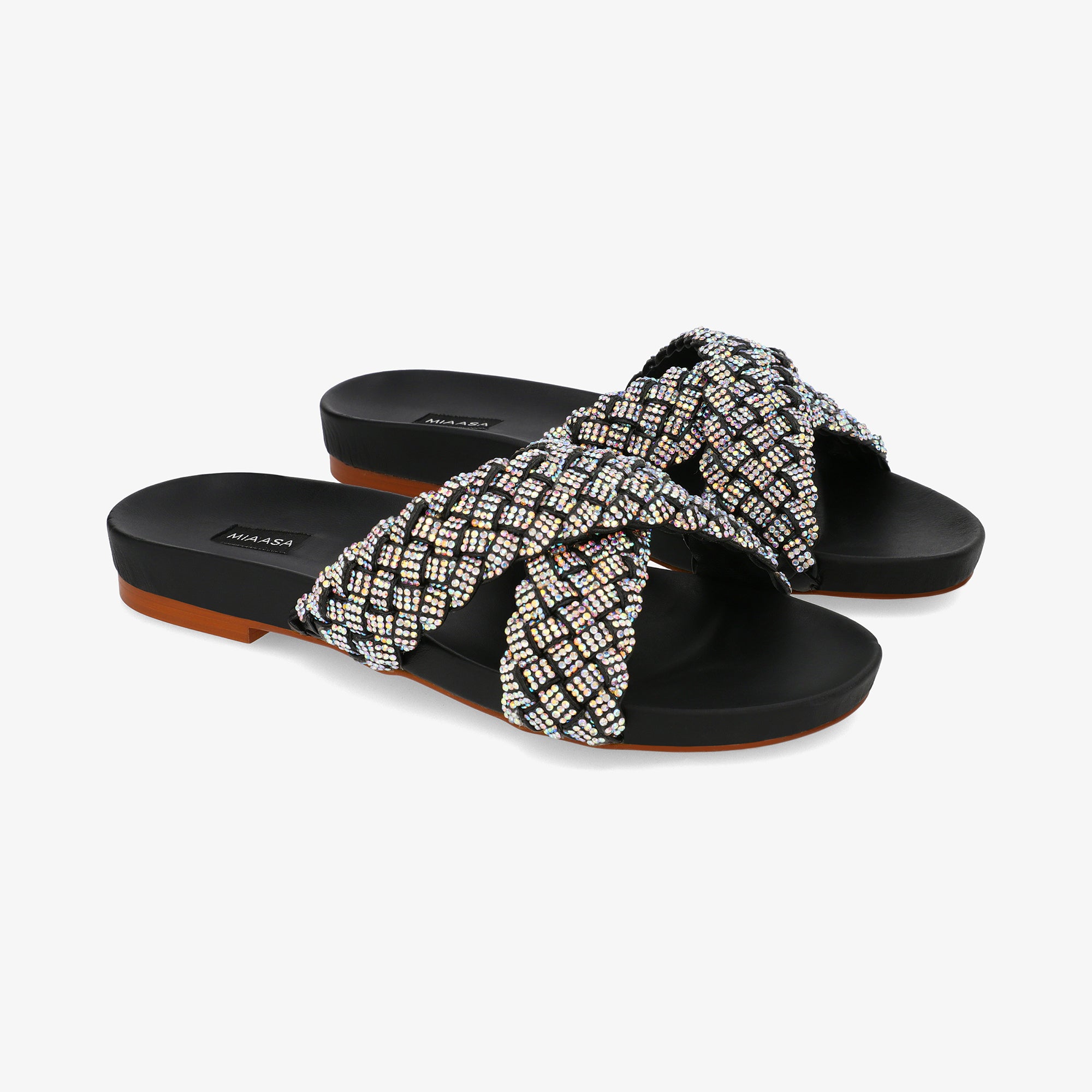 Talia – Miaasa Footwear