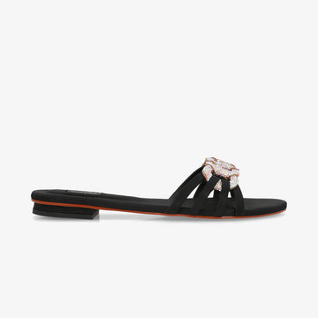 Day To Night Flats, Eid 2023, Flats, New-In, Slides