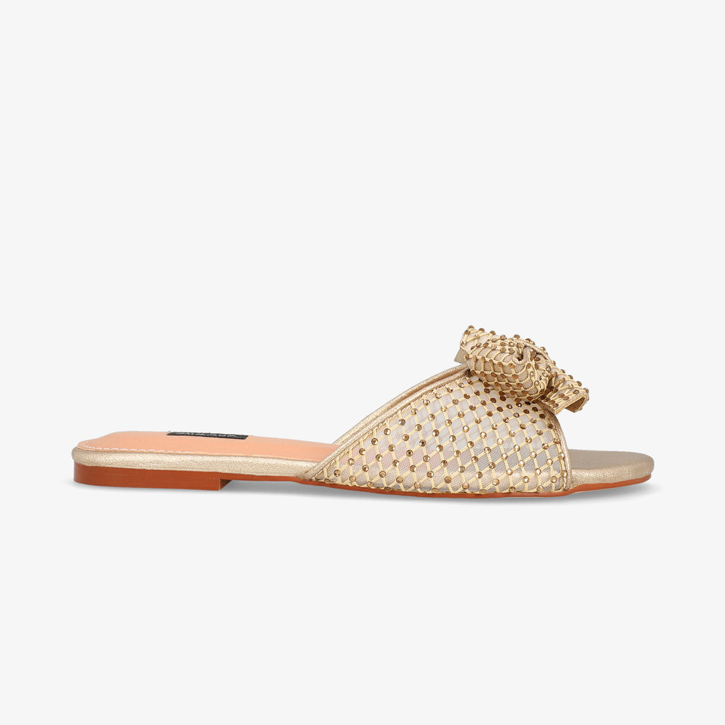Boby Mesh 2.0