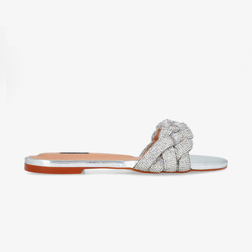 Day To Night, Eid 2023, Flats, New-In, Slides