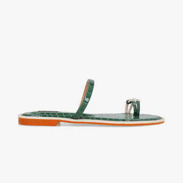 Eid 2023, Flats, New-In