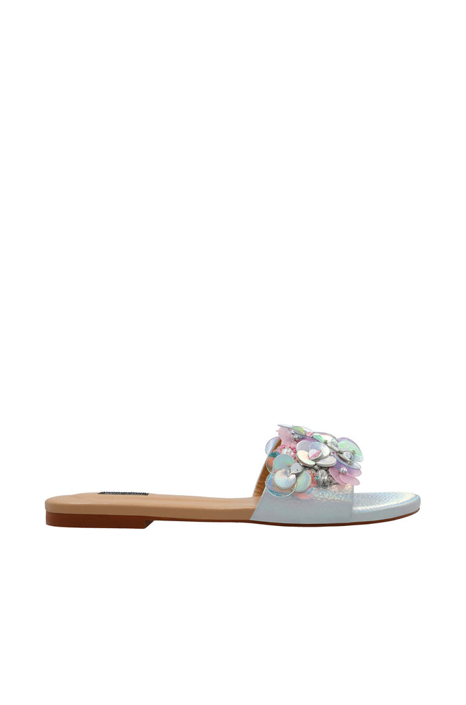 Day To Night, Day To Night Flats, Flats, New-In, Slides