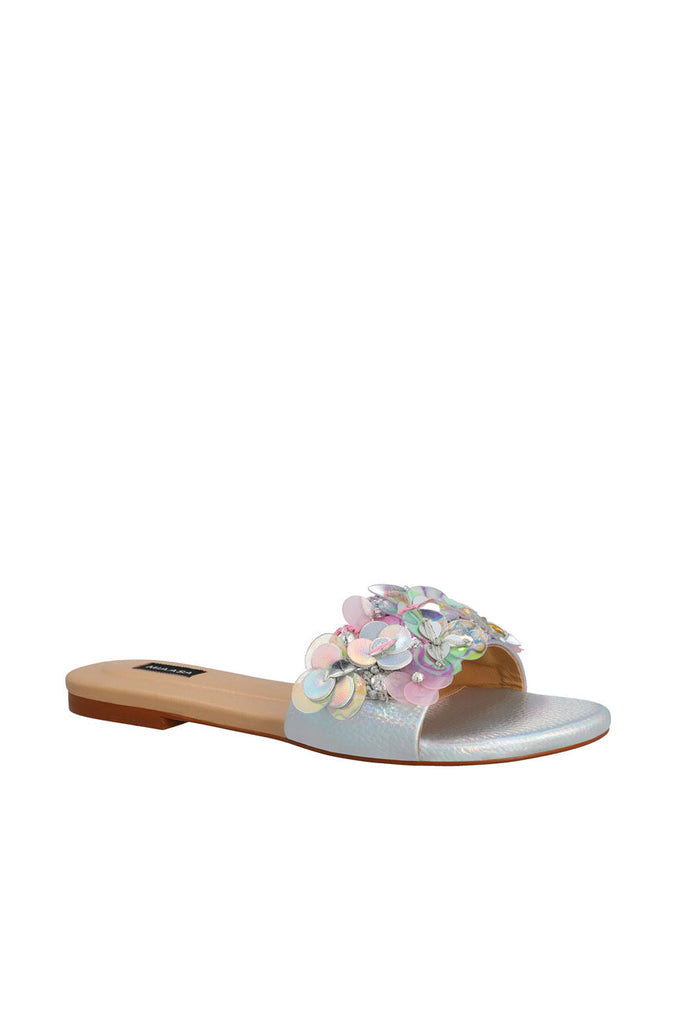 Day To Night, Day To Night Flats, Flats, New-In, Slides
