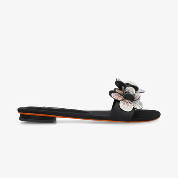 Day To Night, Day To Night Flats, Flats, New-In, Slides