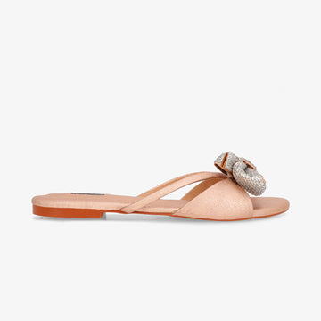 Day To Night, Flats, Signature, Slides