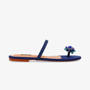 Selene 9.0 – Miaasa Footwear