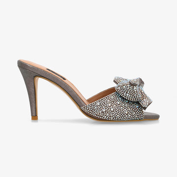Heels, New-In, Occasion Wear, Stilettos