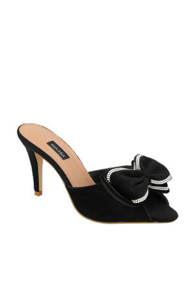 Heels, Stilettos