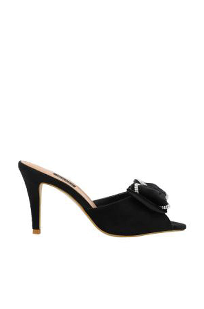 Heels, Stilettos