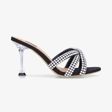 Heels, New-In, Occasion Wear, Stilettos, Stillettos