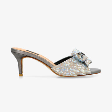 Heels, Kitten Heels, New-In, Ocassion wear