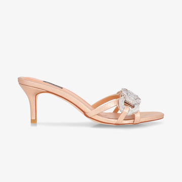 Eid 2023, Kitten Heels, New-In, Occasion Wear
