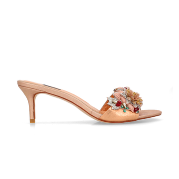 Heels, Kitten Heels, New-In, Occasion Wear, Stilettos