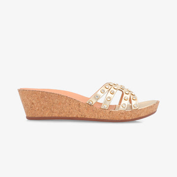 wedge