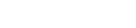 Miaasa logo