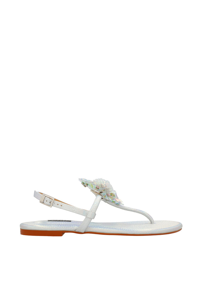Day To Night, Day To Night Flats, Flats, New-In, Sandals
