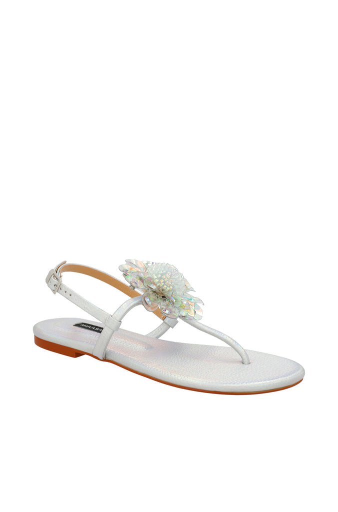 Day To Night, Day To Night Flats, Flats, New-In, Sandals