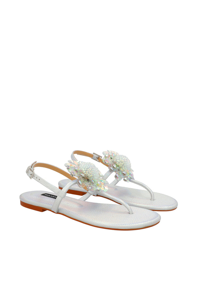 Day To Night, Day To Night Flats, Flats, New-In, Sandals