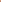 Color_Coral