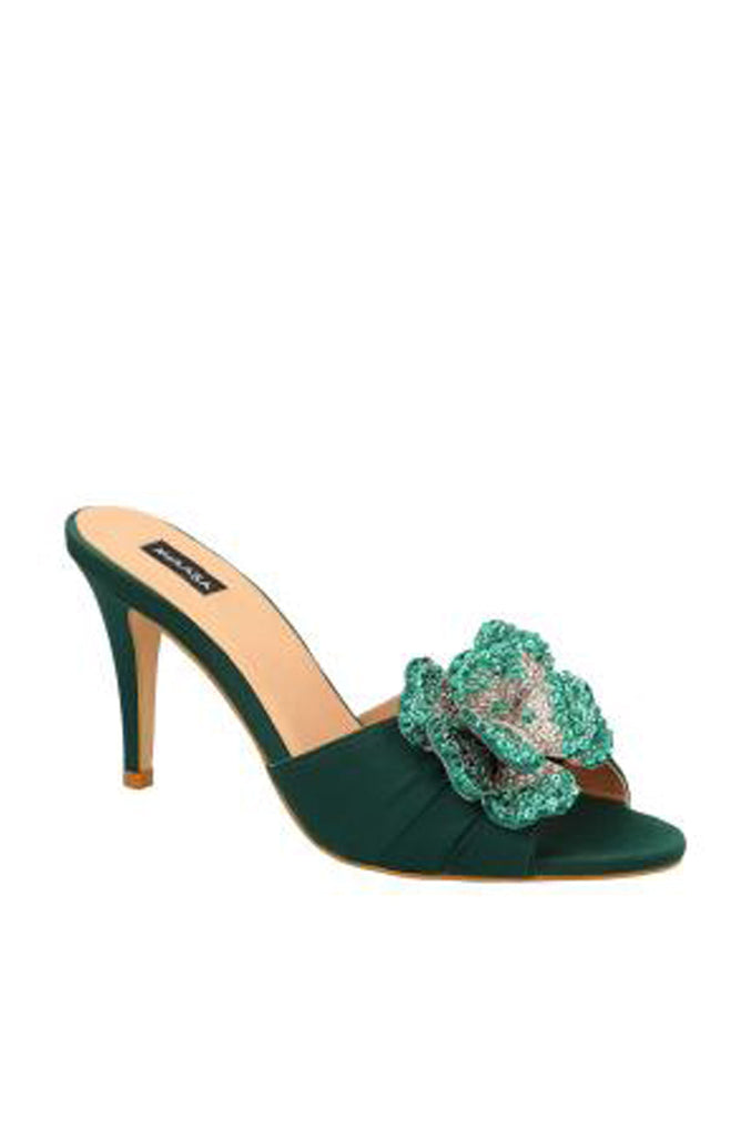 Heels, Stilettos